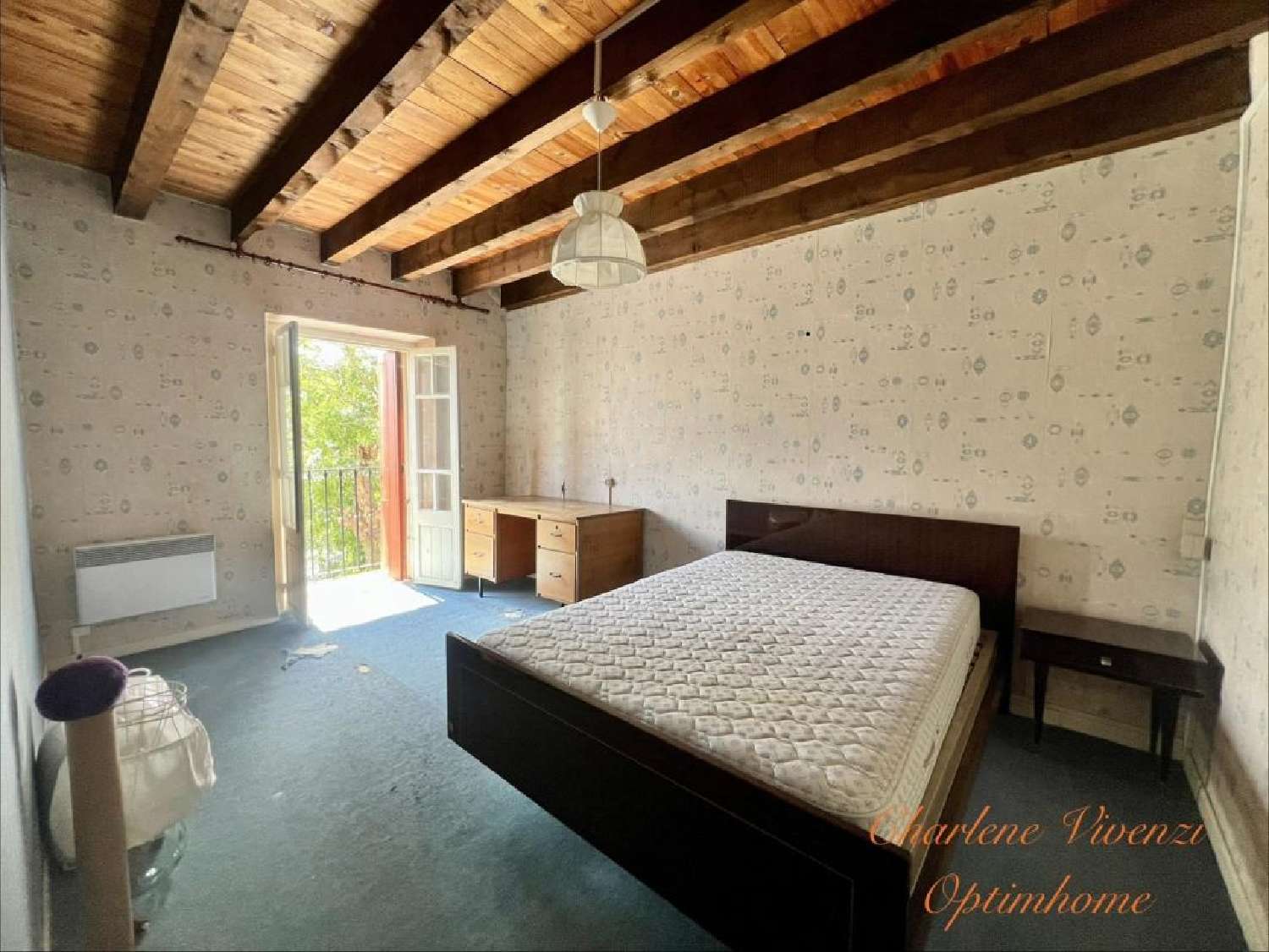 for sale house Enveitg Pyrénées-Orientales 5