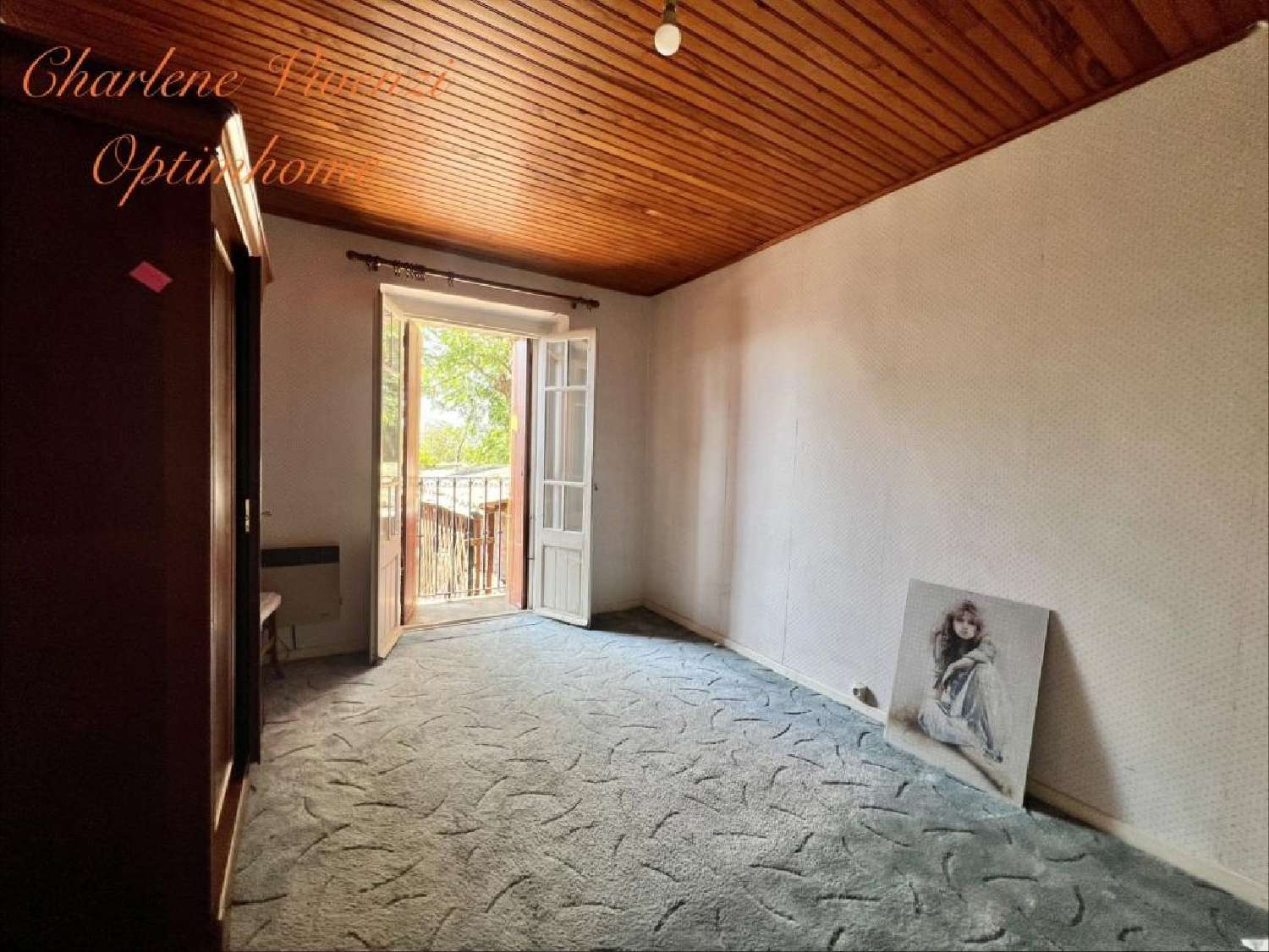 for sale house Enveitg Pyrénées-Orientales 7