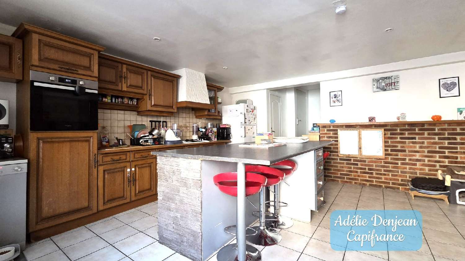  for sale house Épernay Marne 3