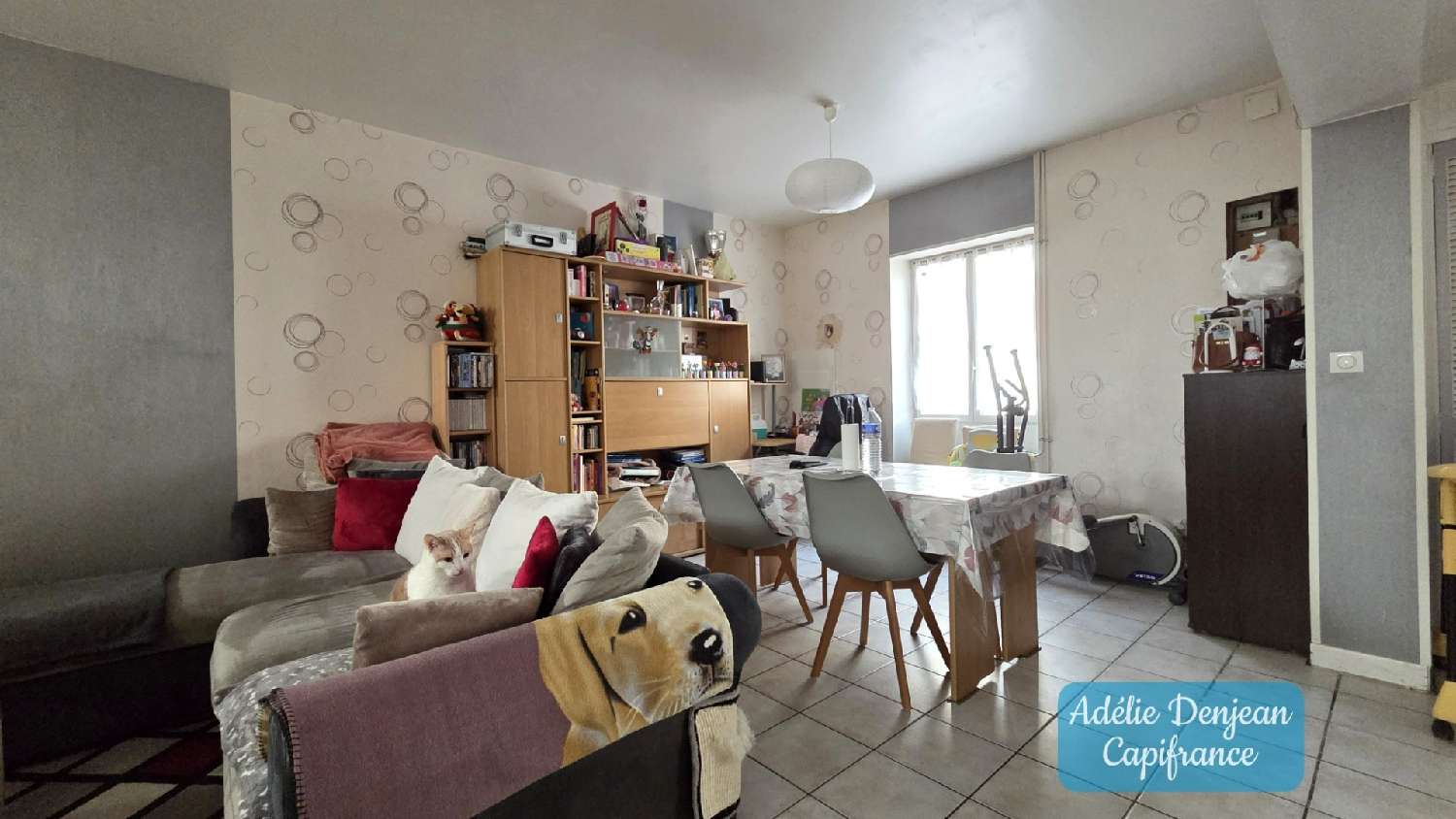  for sale house Épernay Marne 8