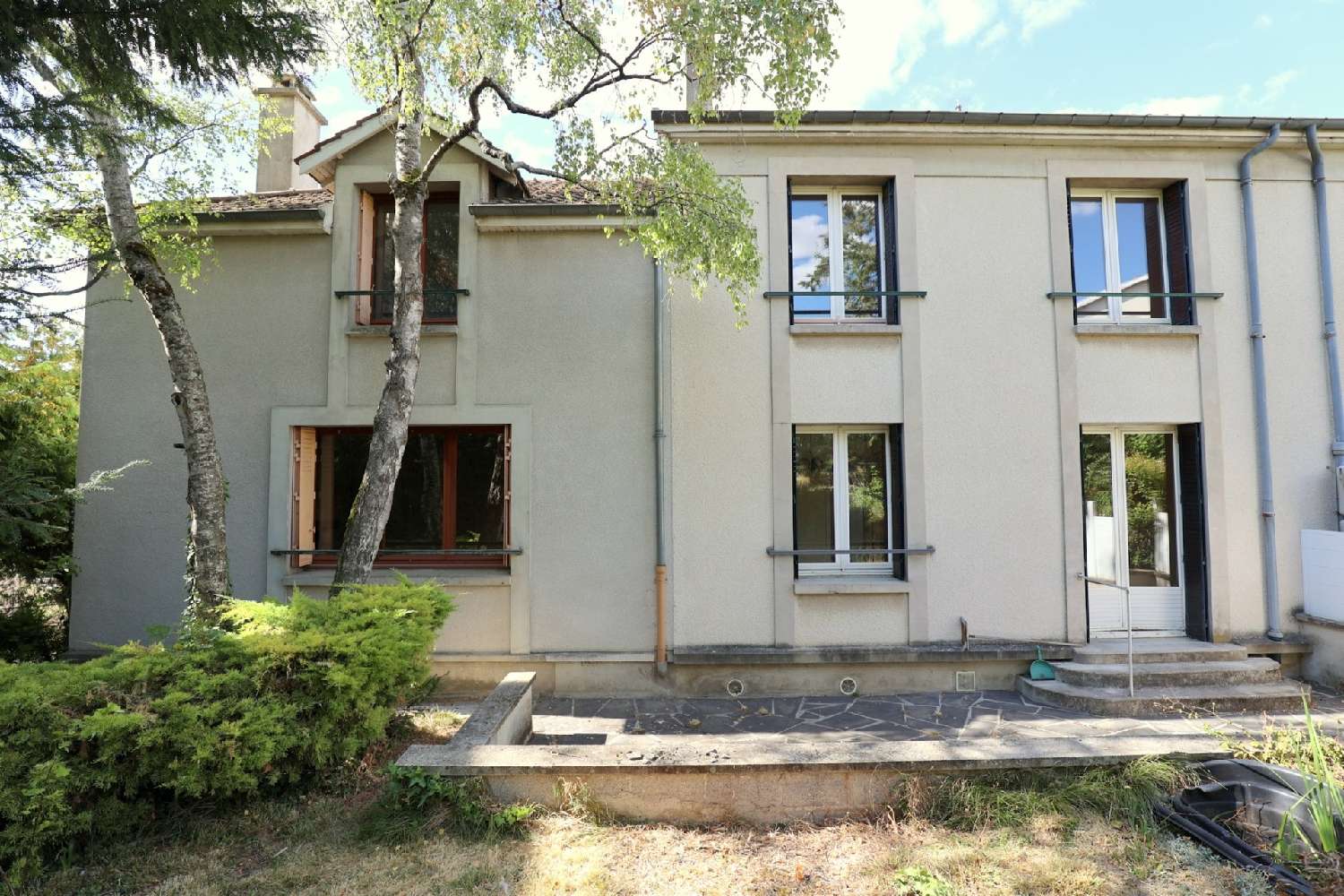  for sale house Épernay Marne 1