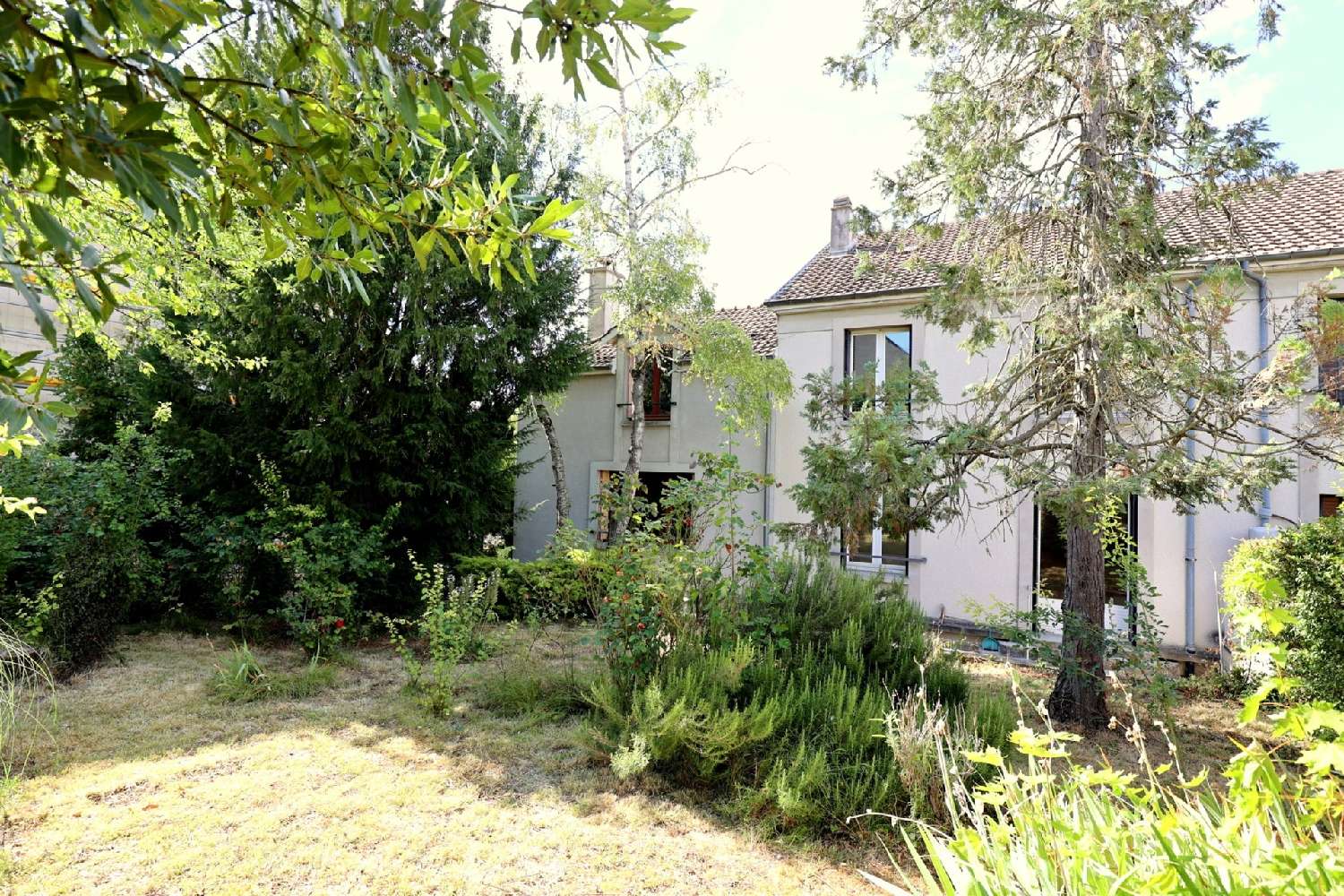  for sale house Épernay Marne 2