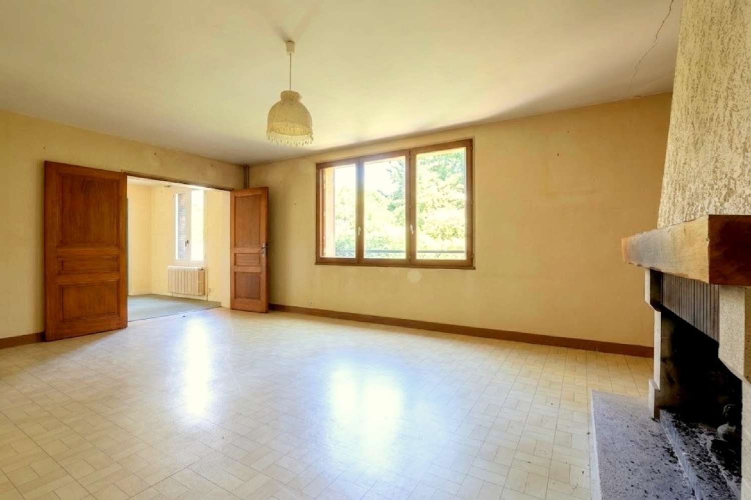  for sale house Épernay Marne 3