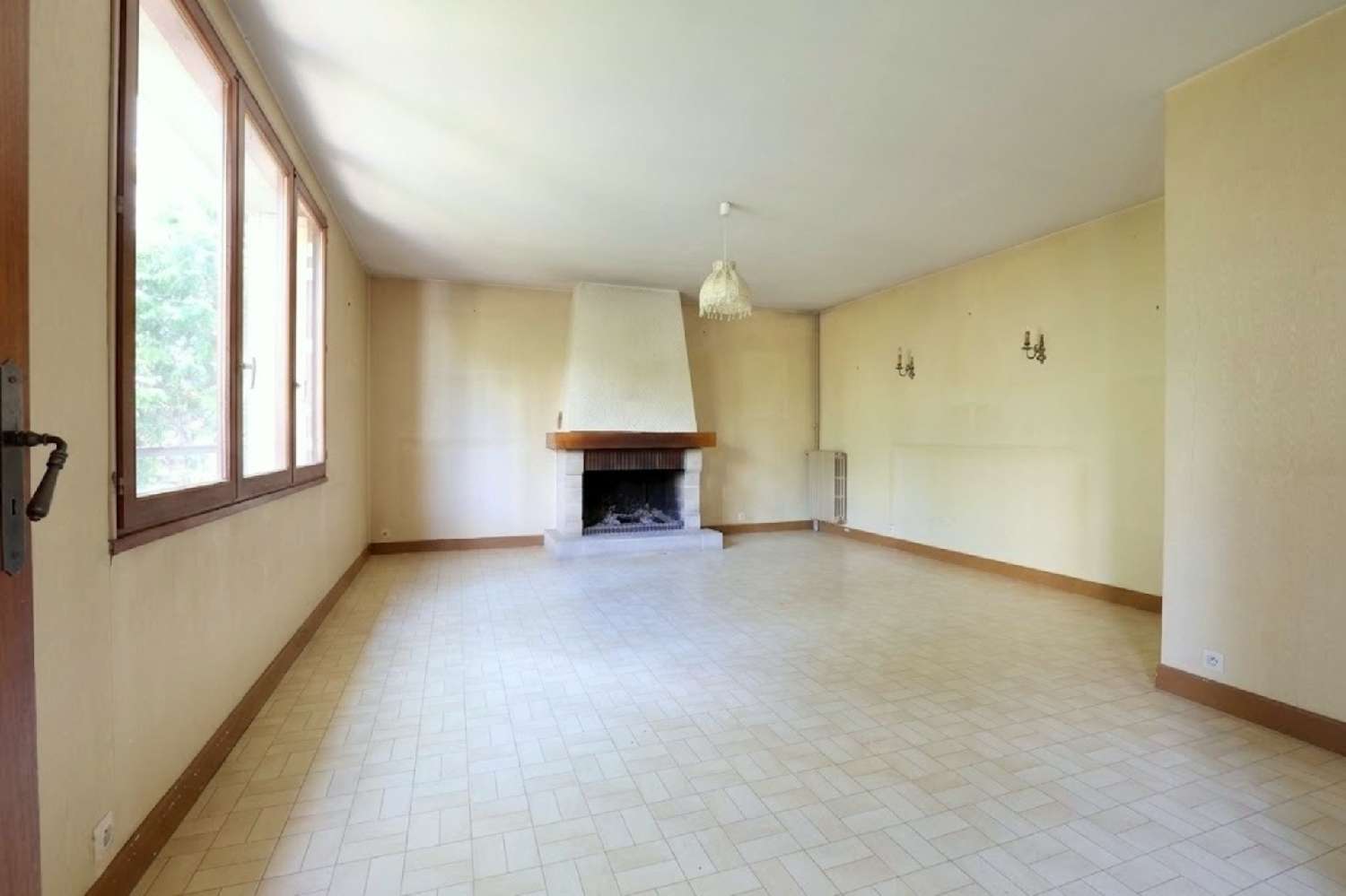  for sale house Épernay Marne 4