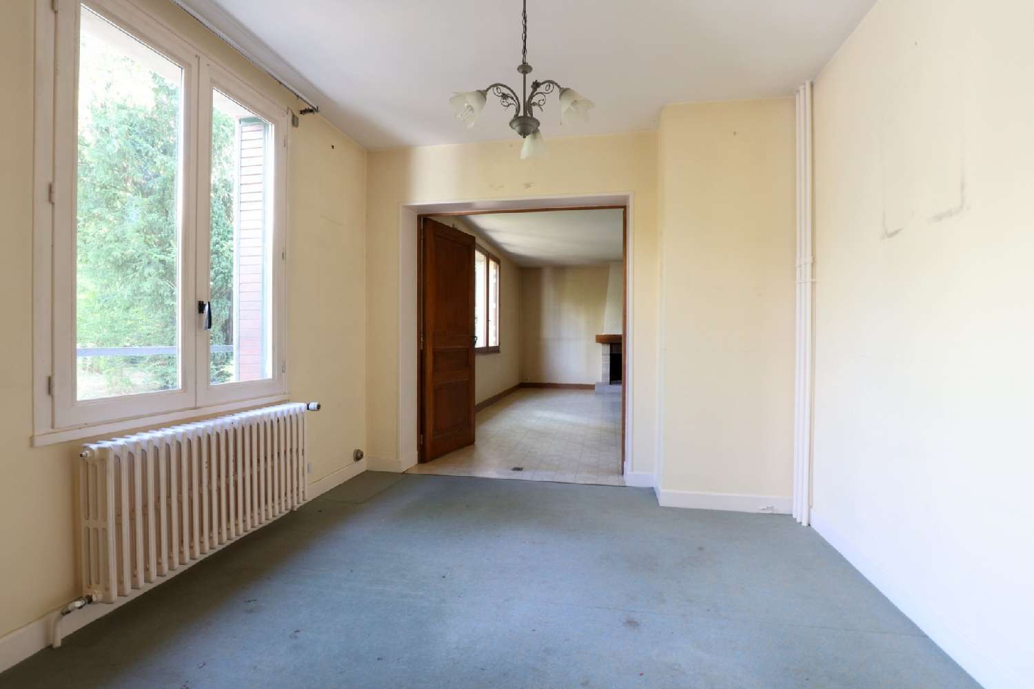  for sale house Épernay Marne 5