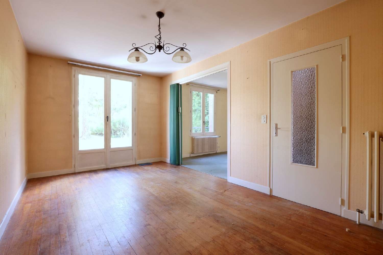  for sale house Épernay Marne 6