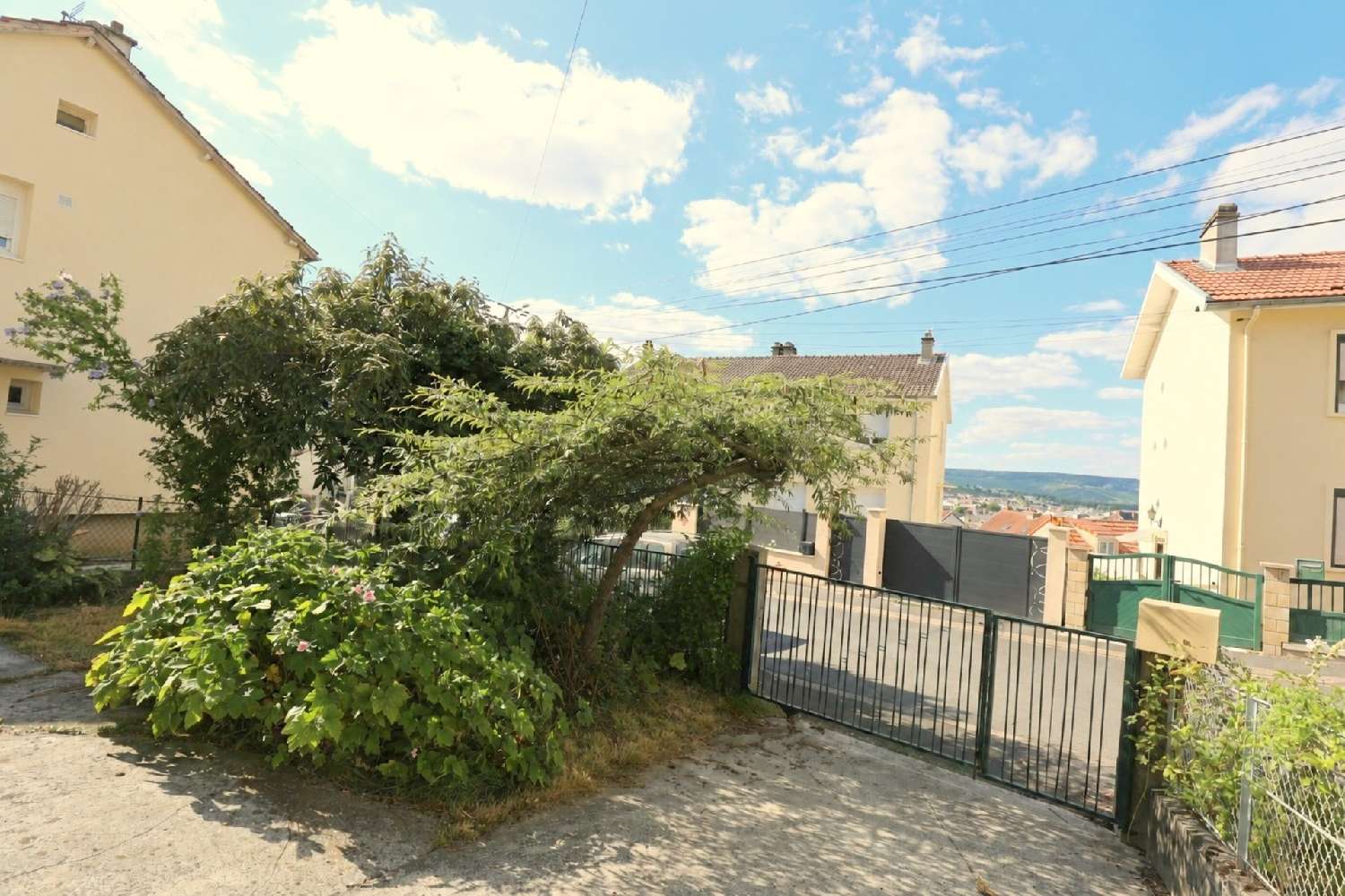  for sale house Épernay Marne 7
