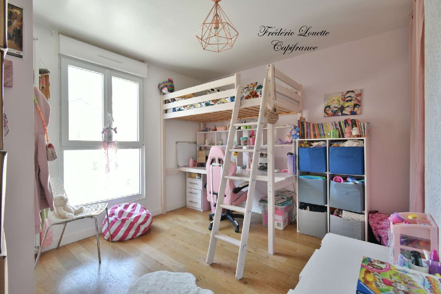 for sale house Épernay Marne 2