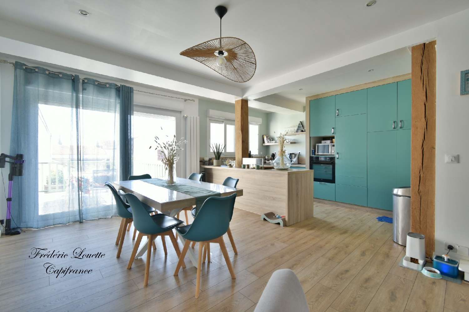 for sale house Épernay Marne 3