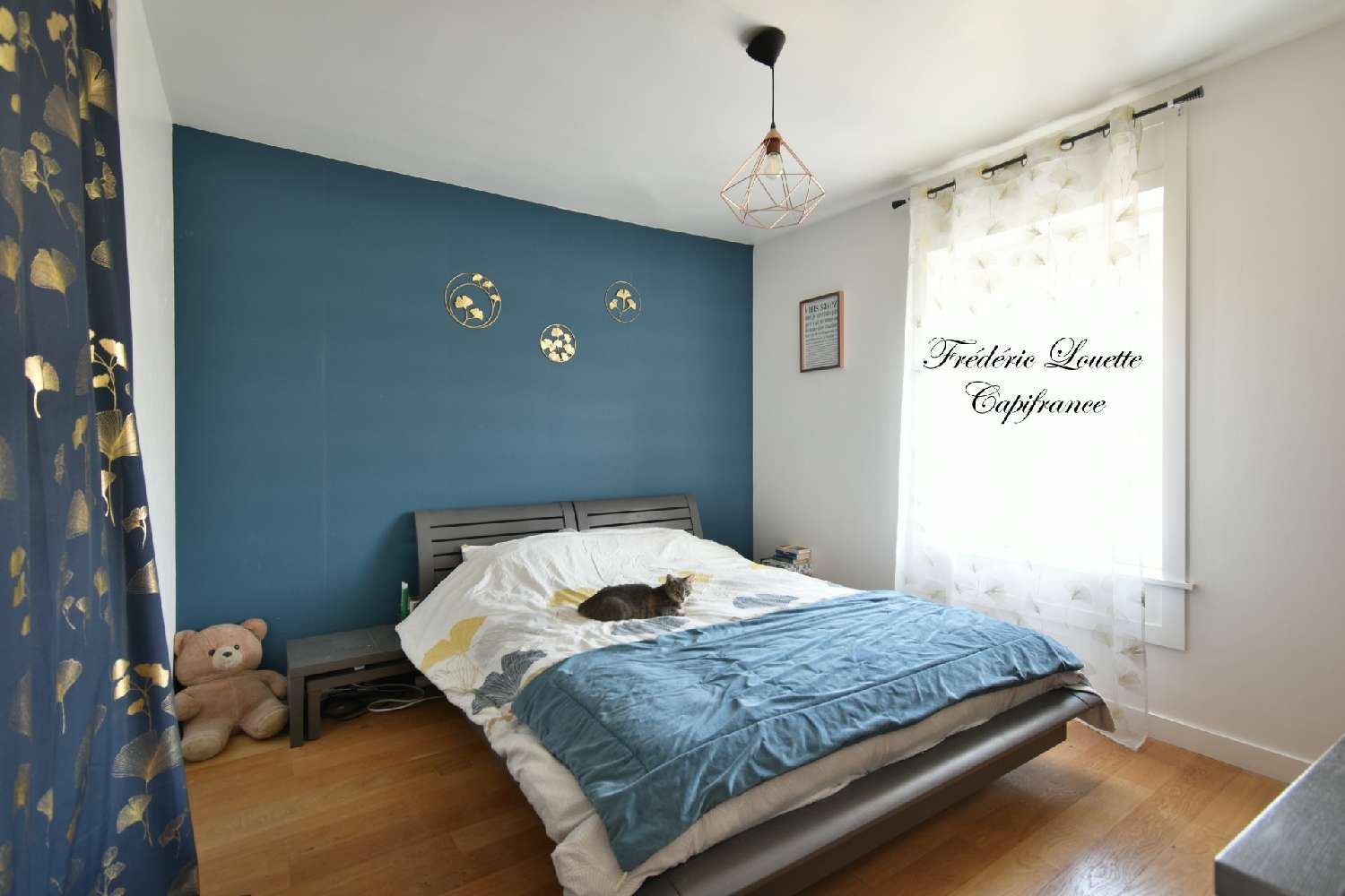 for sale house Épernay Marne 5