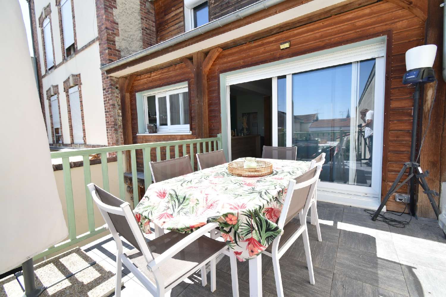 for sale house Épernay Marne 7