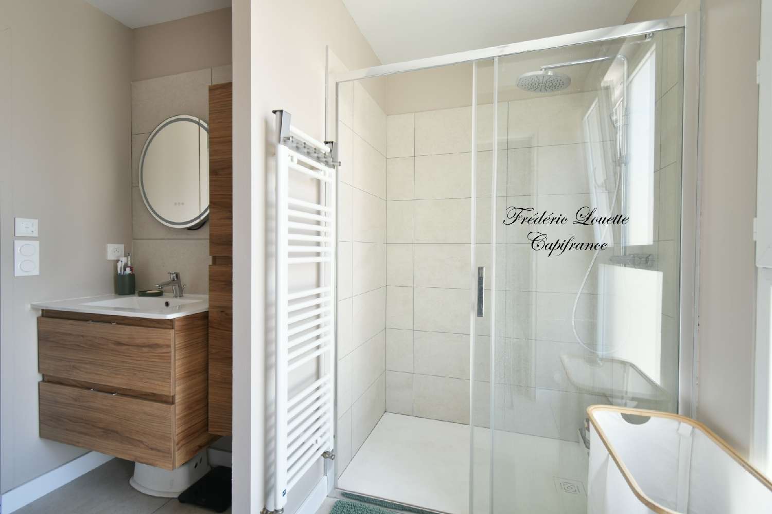 for sale house Épernay Marne 8