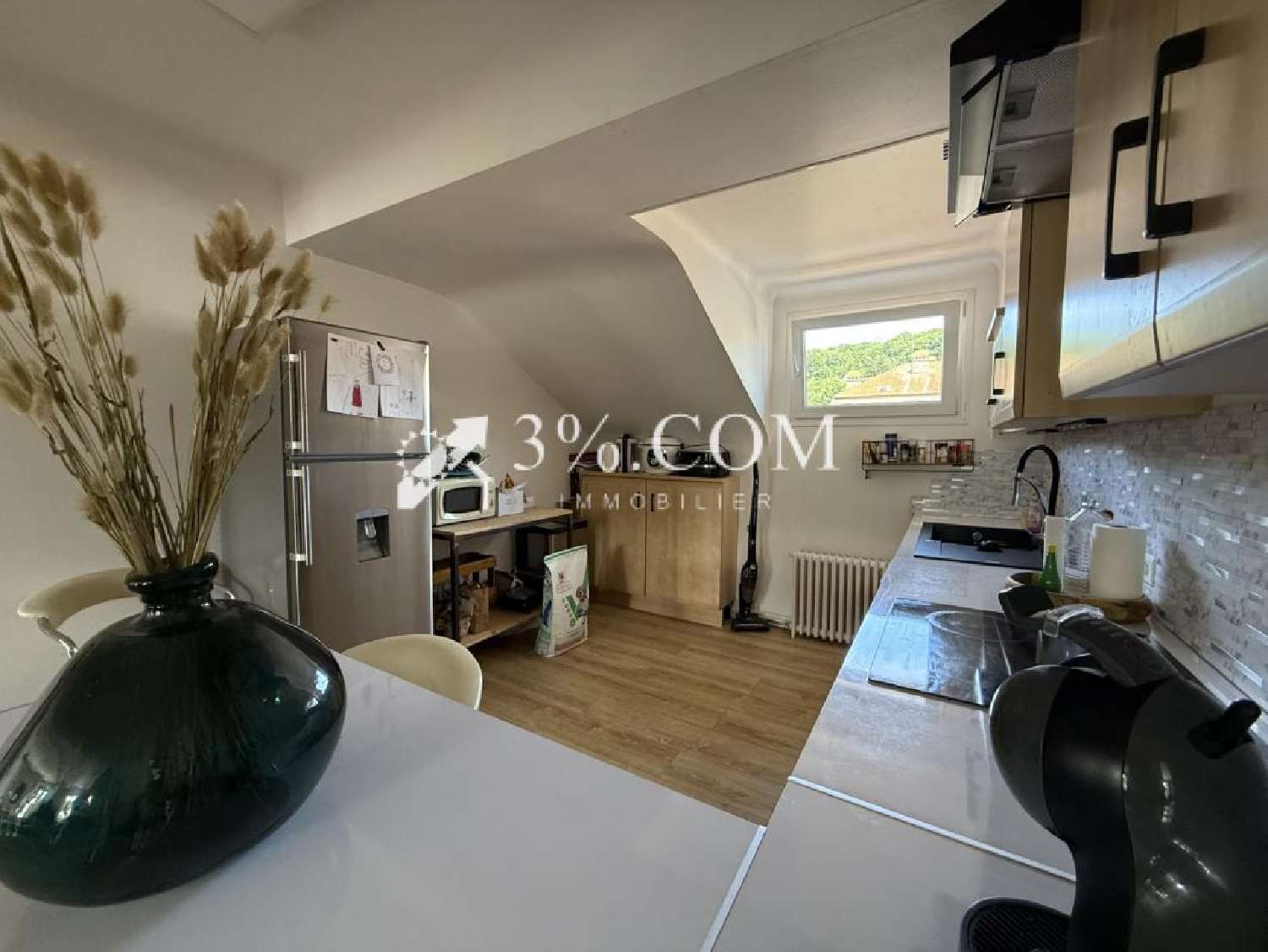  à vendre maison Épinal Vosges 3