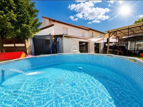 Épinal Vosges maison foto 7389115