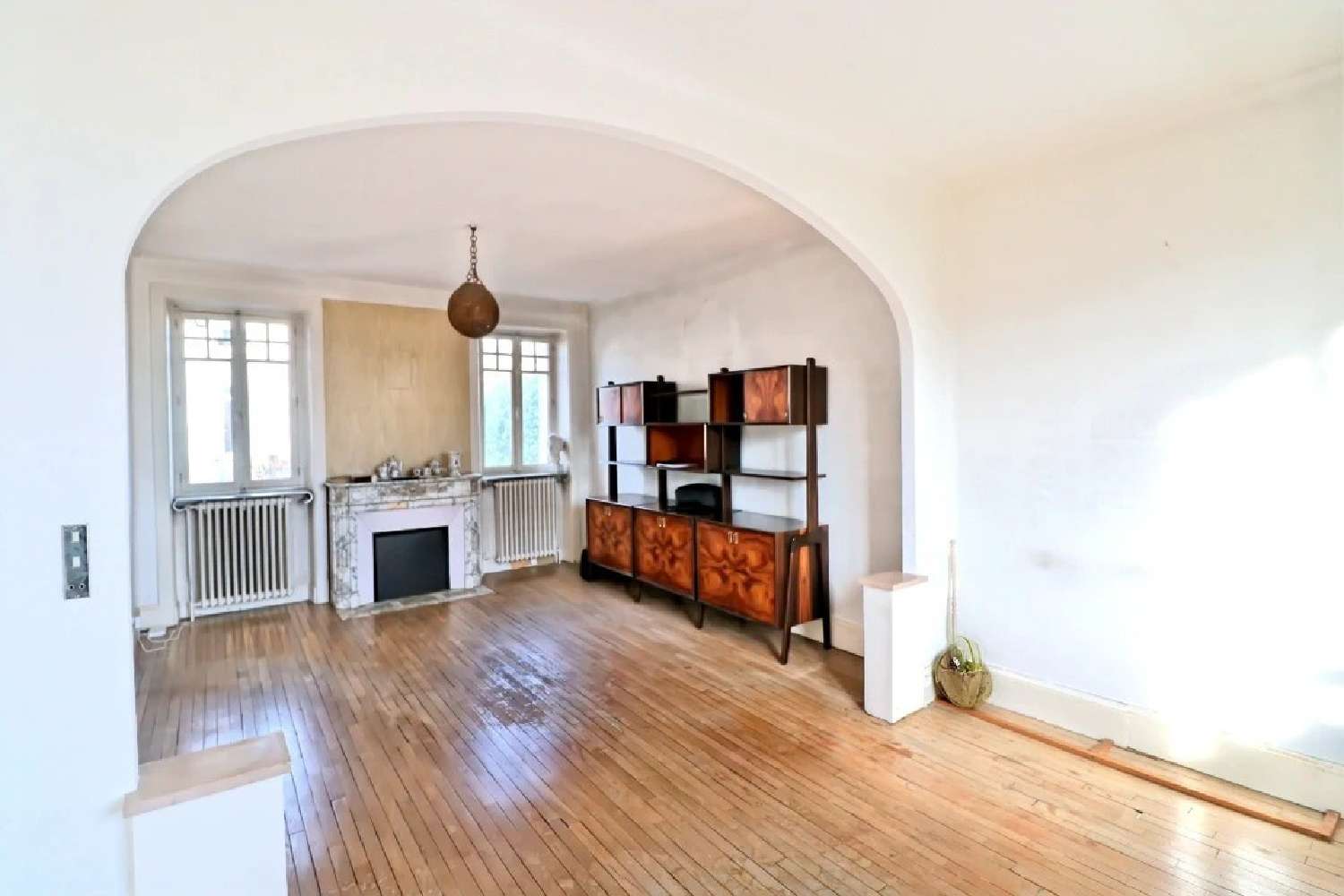 te koop huis Épinal Vogezen 8
