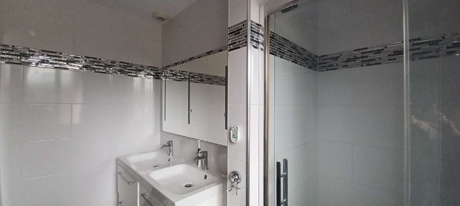 à vendre maison Épreville Seine-Maritime 7