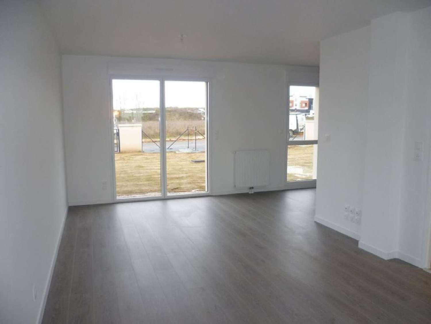 te koop huis Épron Calvados 1