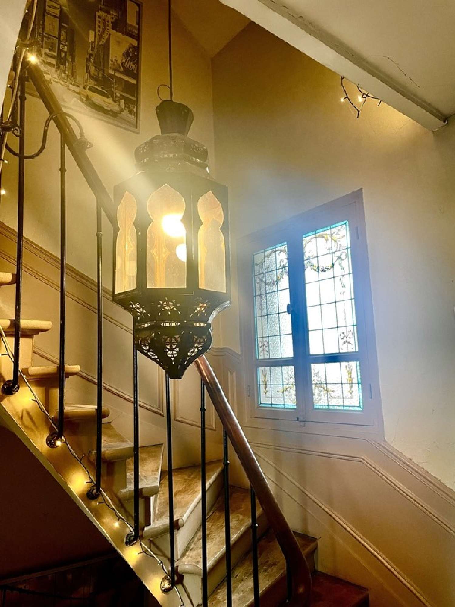 à vendre maison Ermont Val-d'Oise 2
