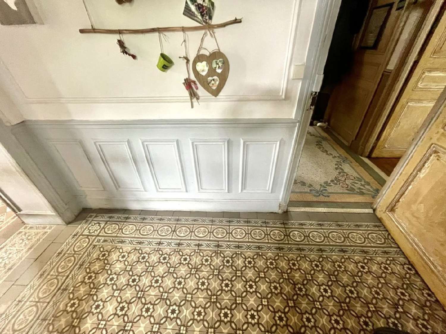 à vendre maison Ermont Val-d'Oise 3