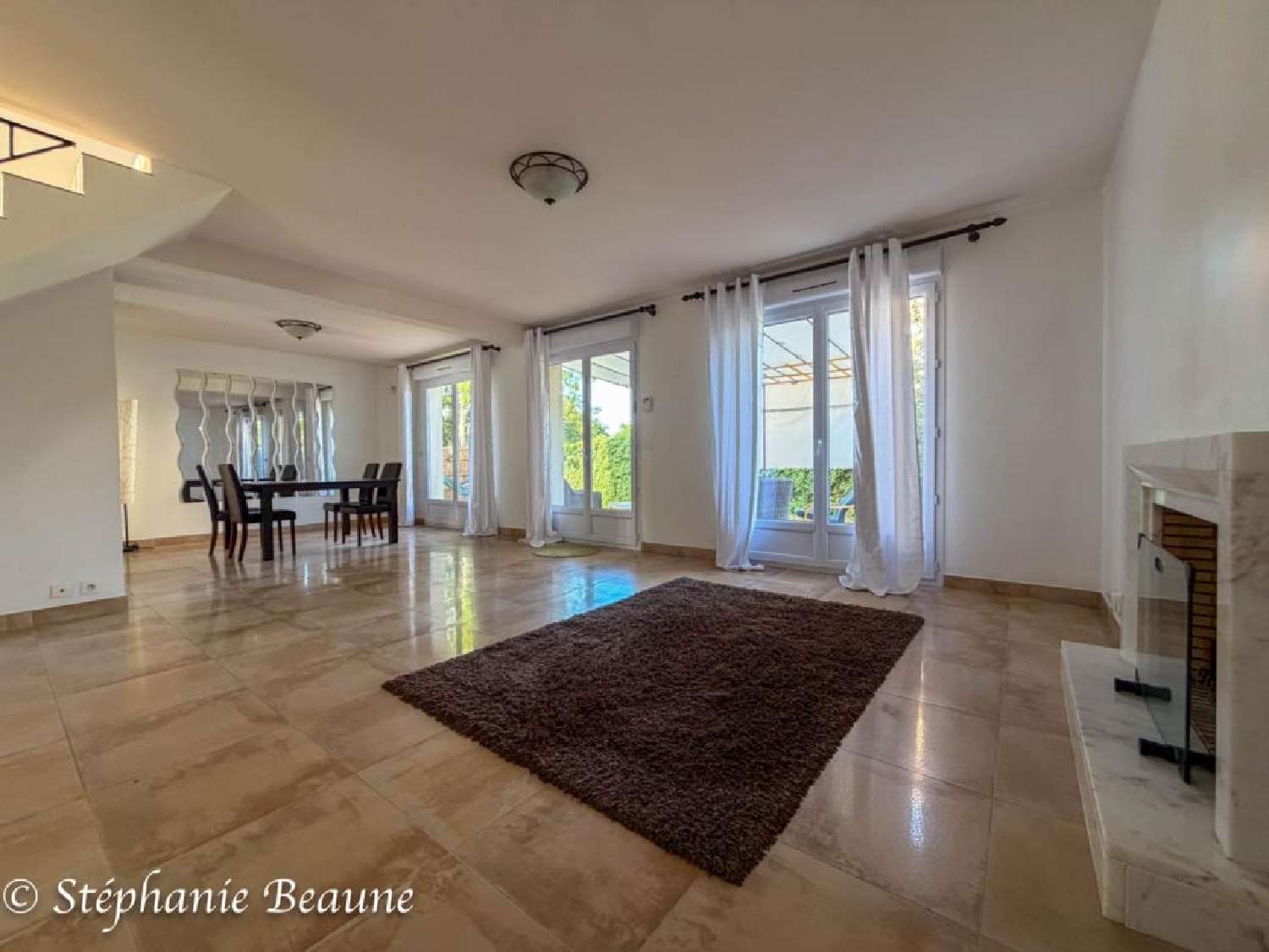 for sale house Ermont Val-d'Oise 2