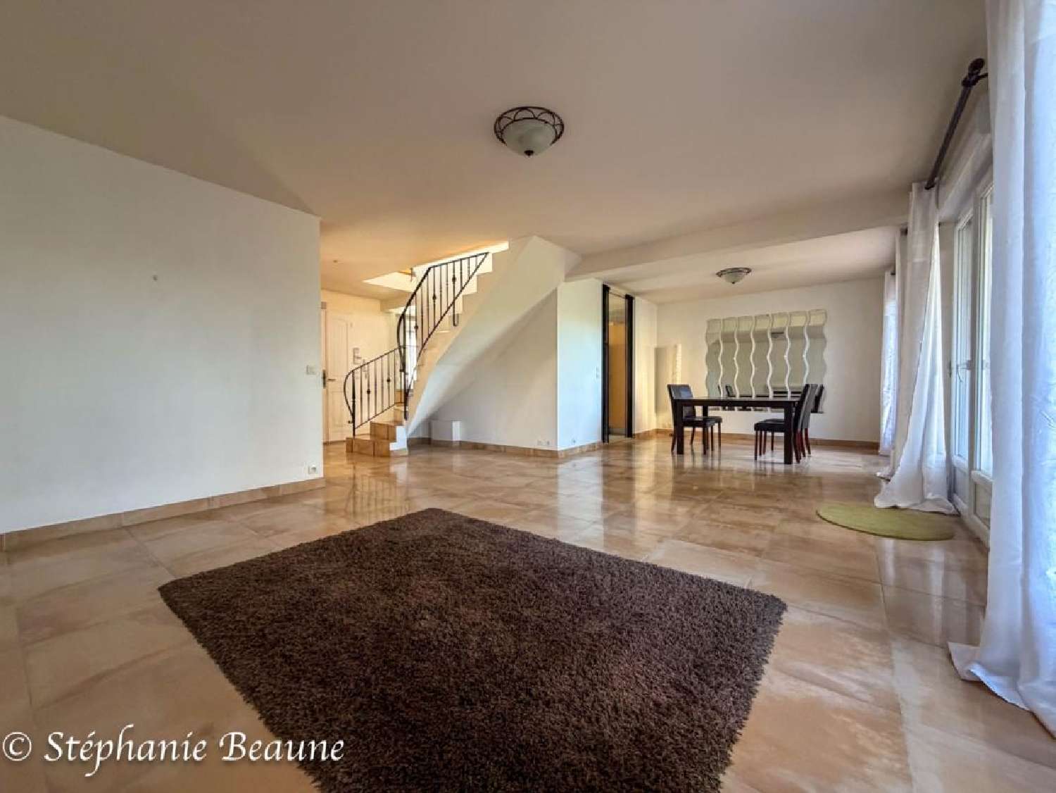 for sale house Ermont Val-d'Oise 3