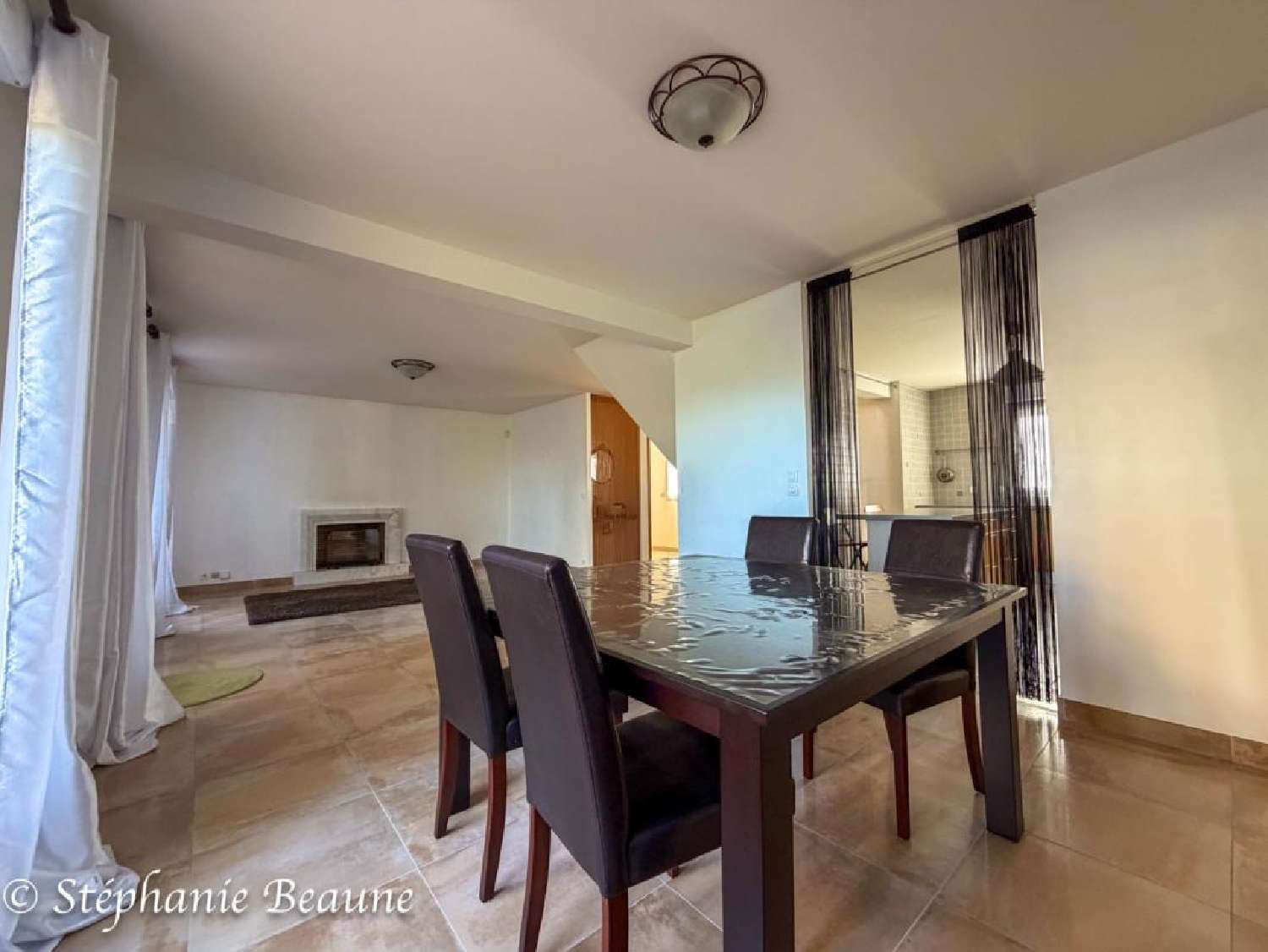 for sale house Ermont Val-d'Oise 4