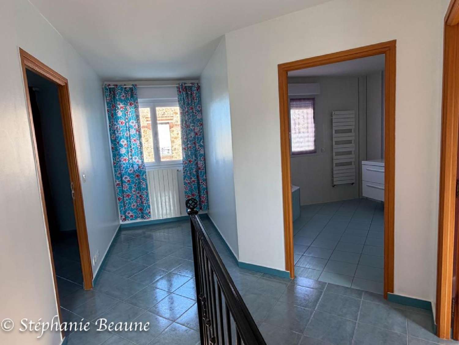 for sale house Ermont Val-d'Oise 6