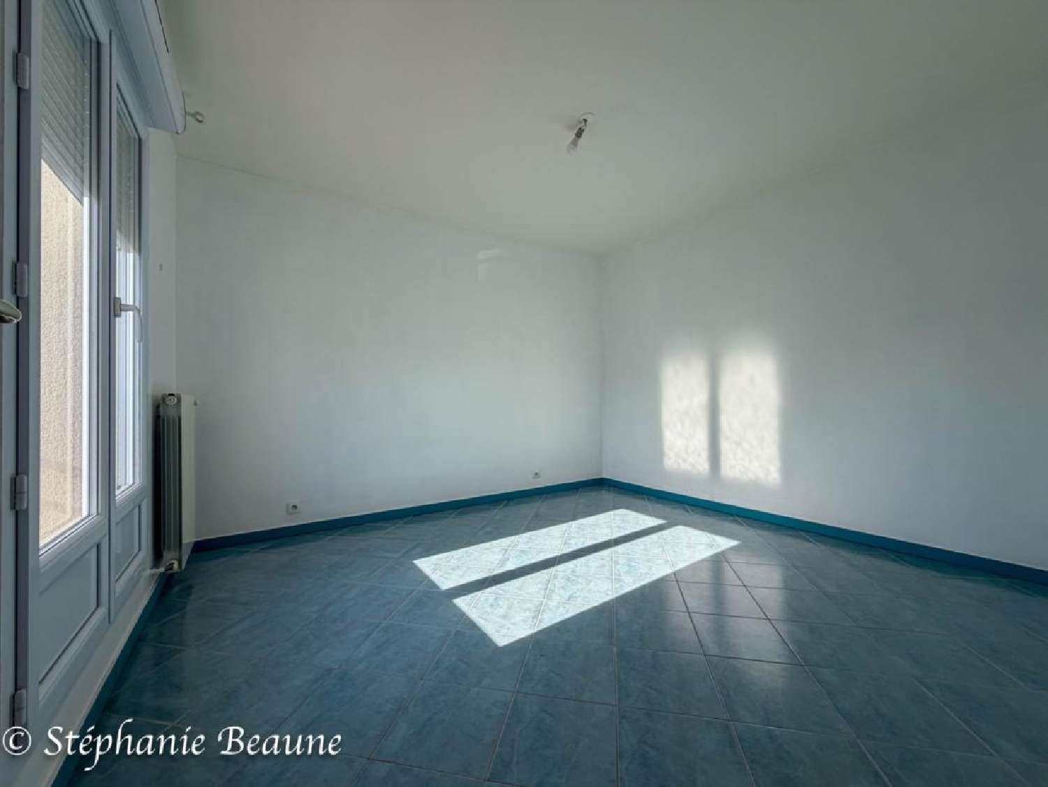 for sale house Ermont Val-d'Oise 7