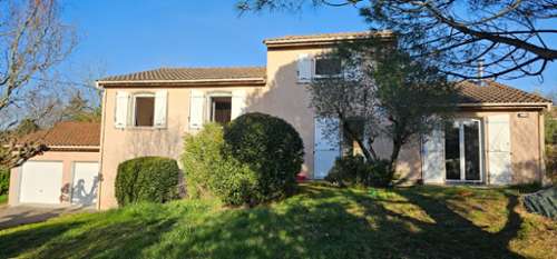 Escalquens Haute-Garonne maison foto 7392169