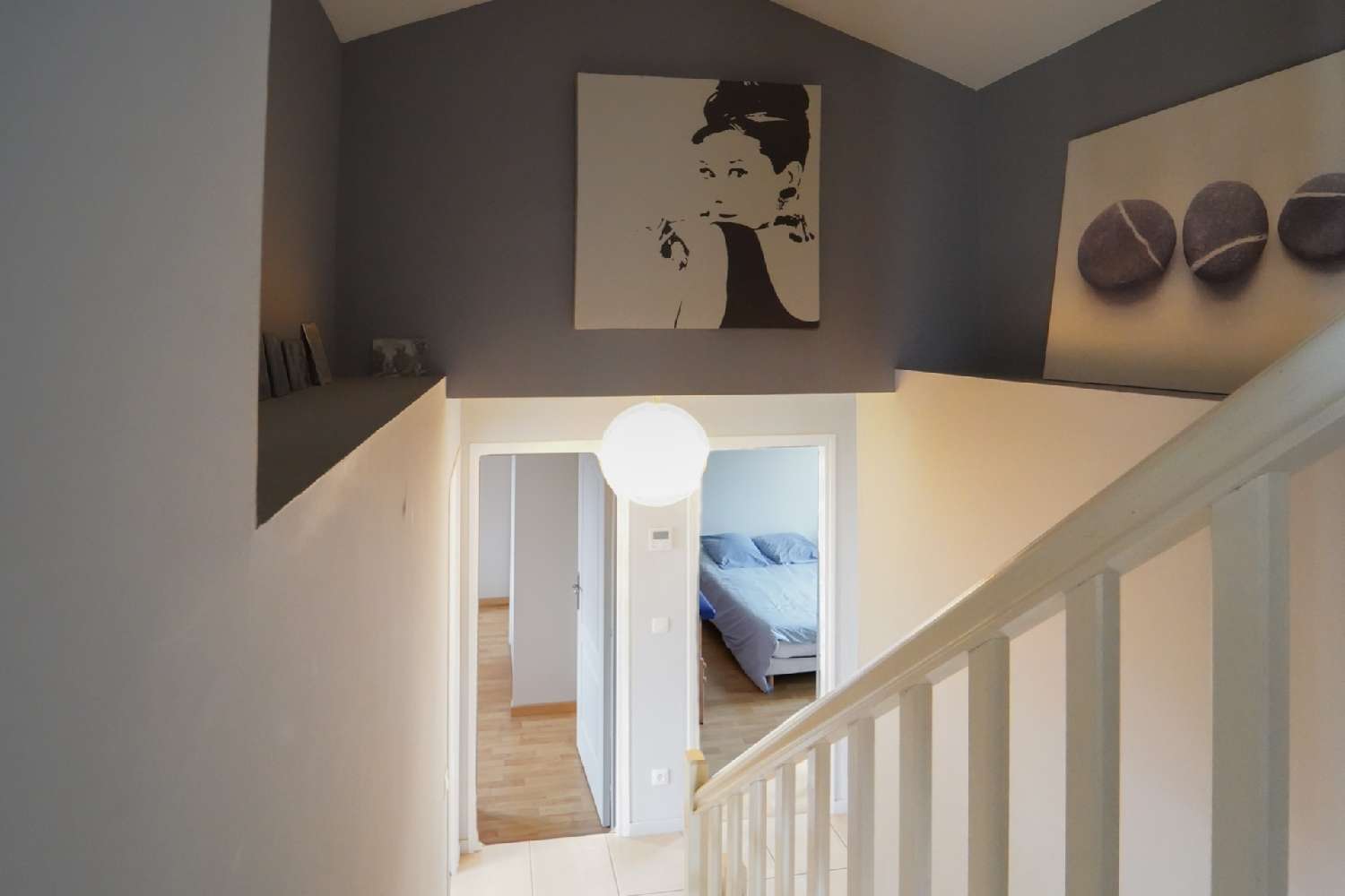à vendre maison Escalquens Haute-Garonne 8