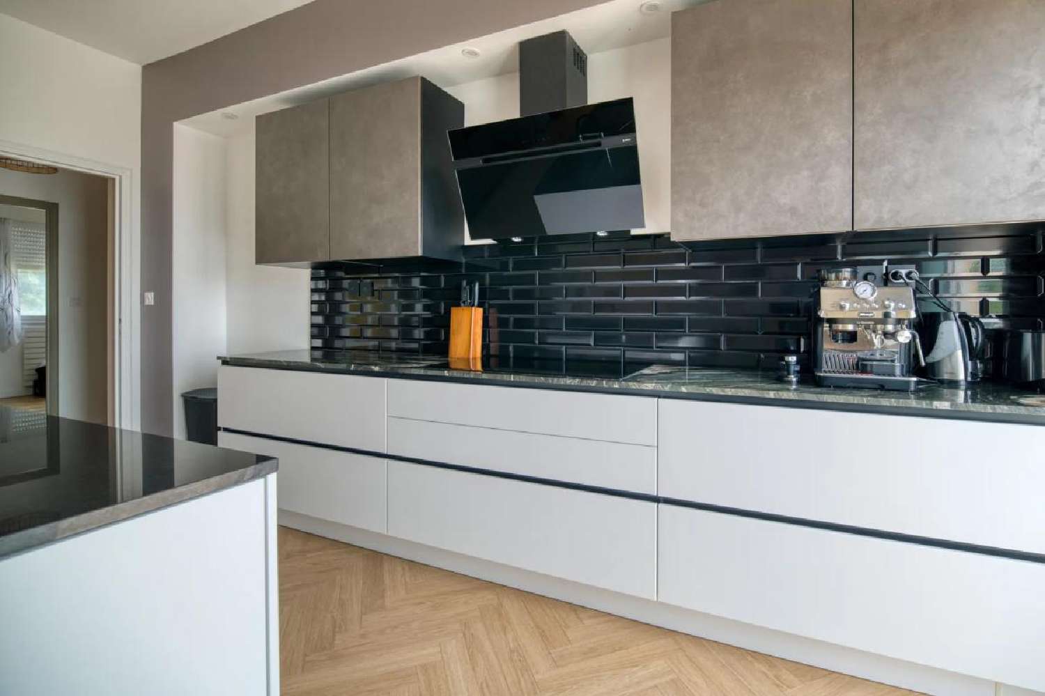 en venta casa Escalquens Haute-Garonne 5