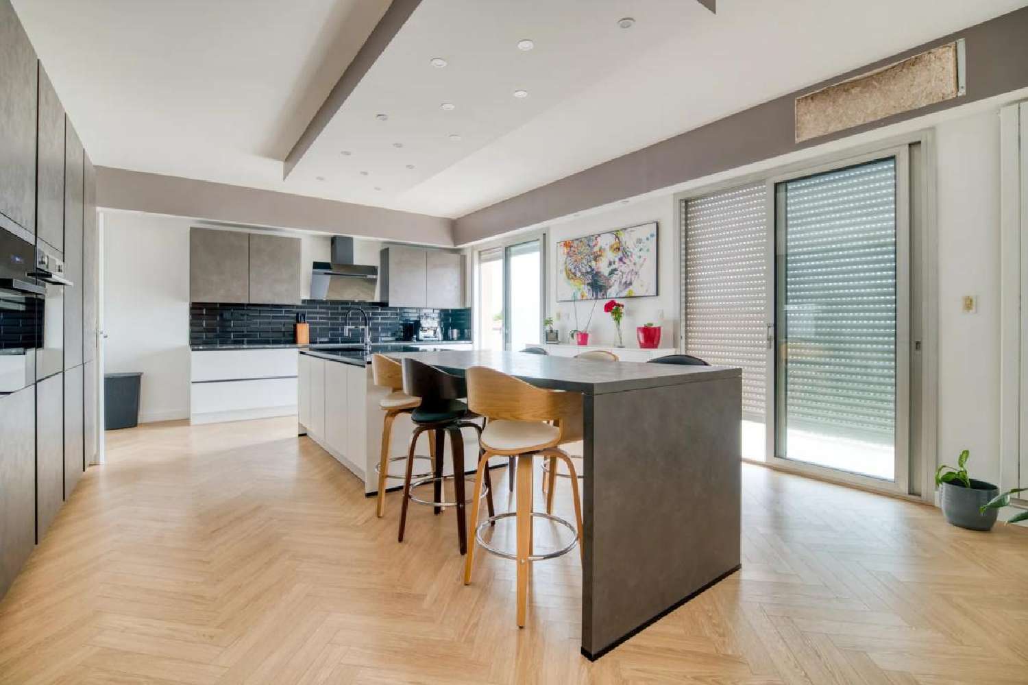 en venta casa Escalquens Haute-Garonne 6