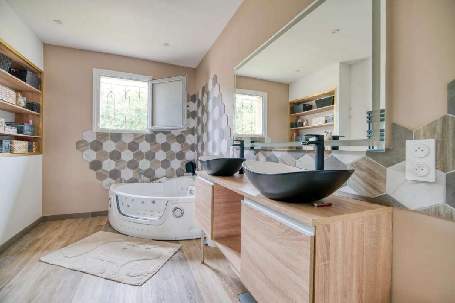 en venta casa Escalquens Haute-Garonne 8