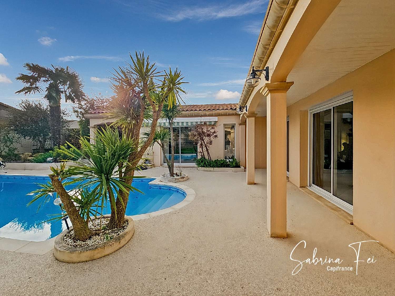 à vendre maison Esnandes Charente-Maritime 1