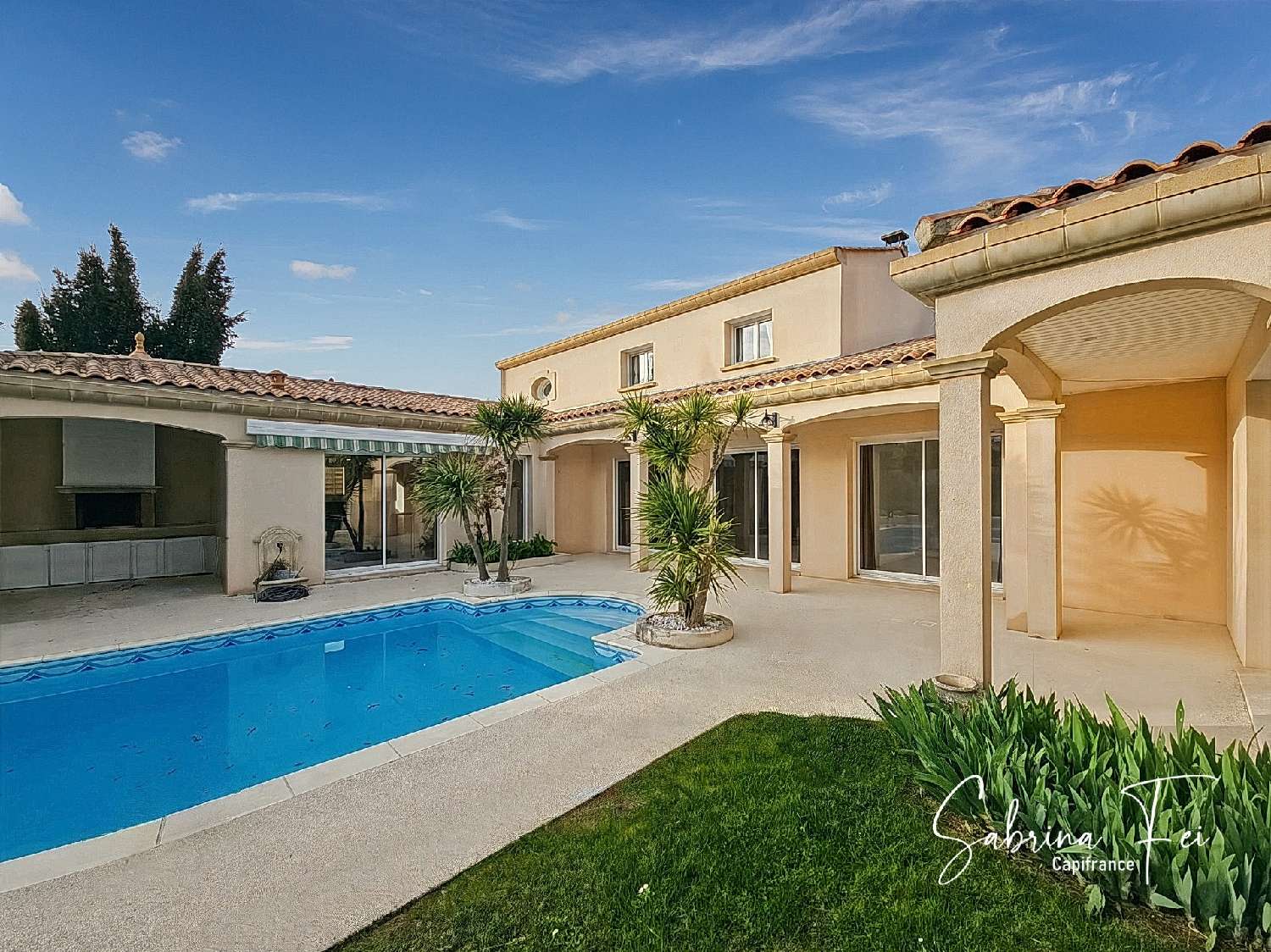 à vendre maison Esnandes Charente-Maritime 2