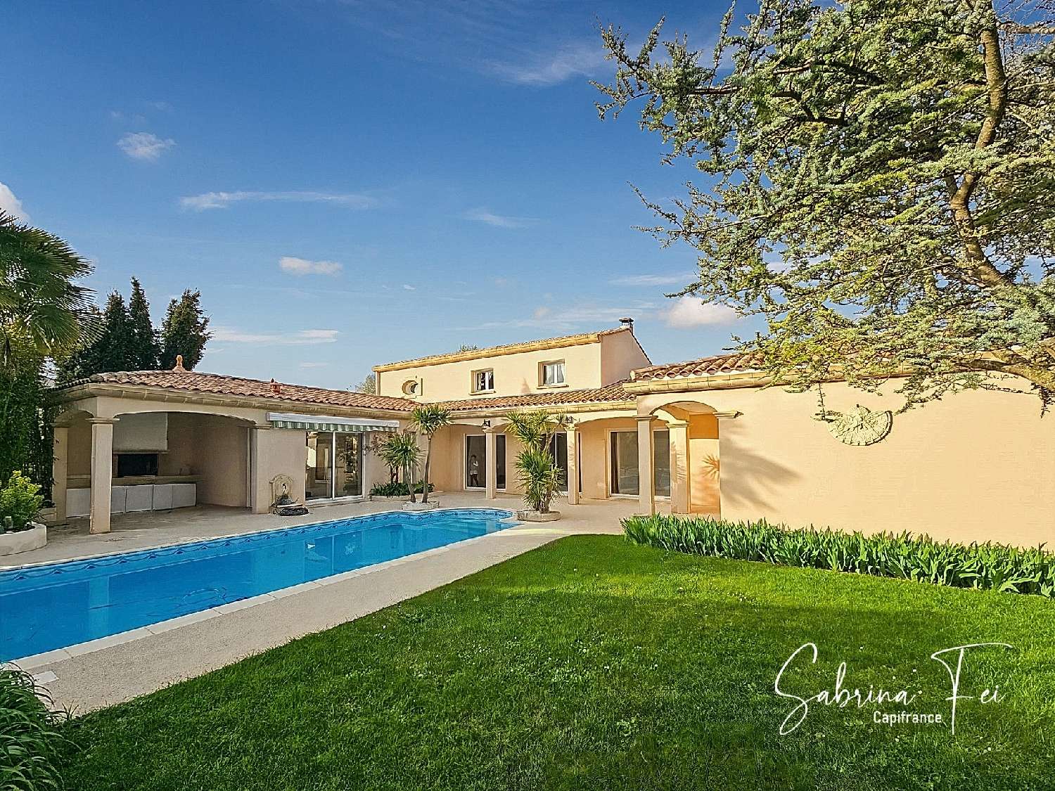 à vendre maison Esnandes Charente-Maritime 3