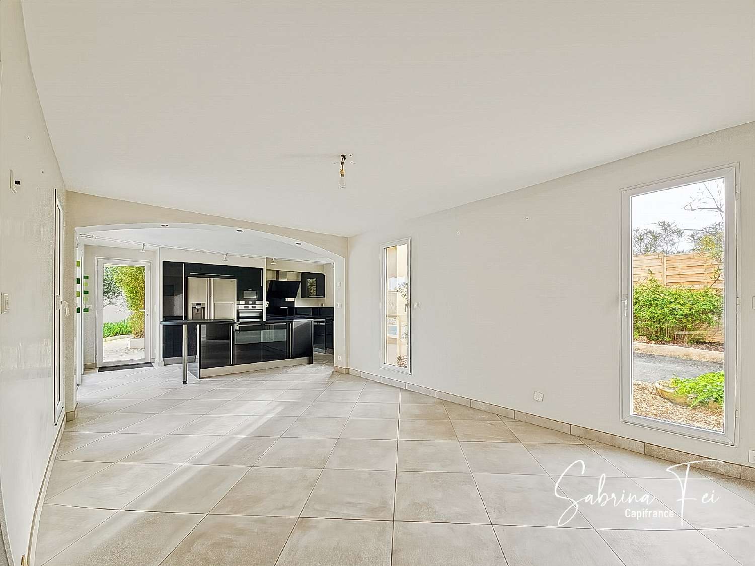 à vendre maison Esnandes Charente-Maritime 6