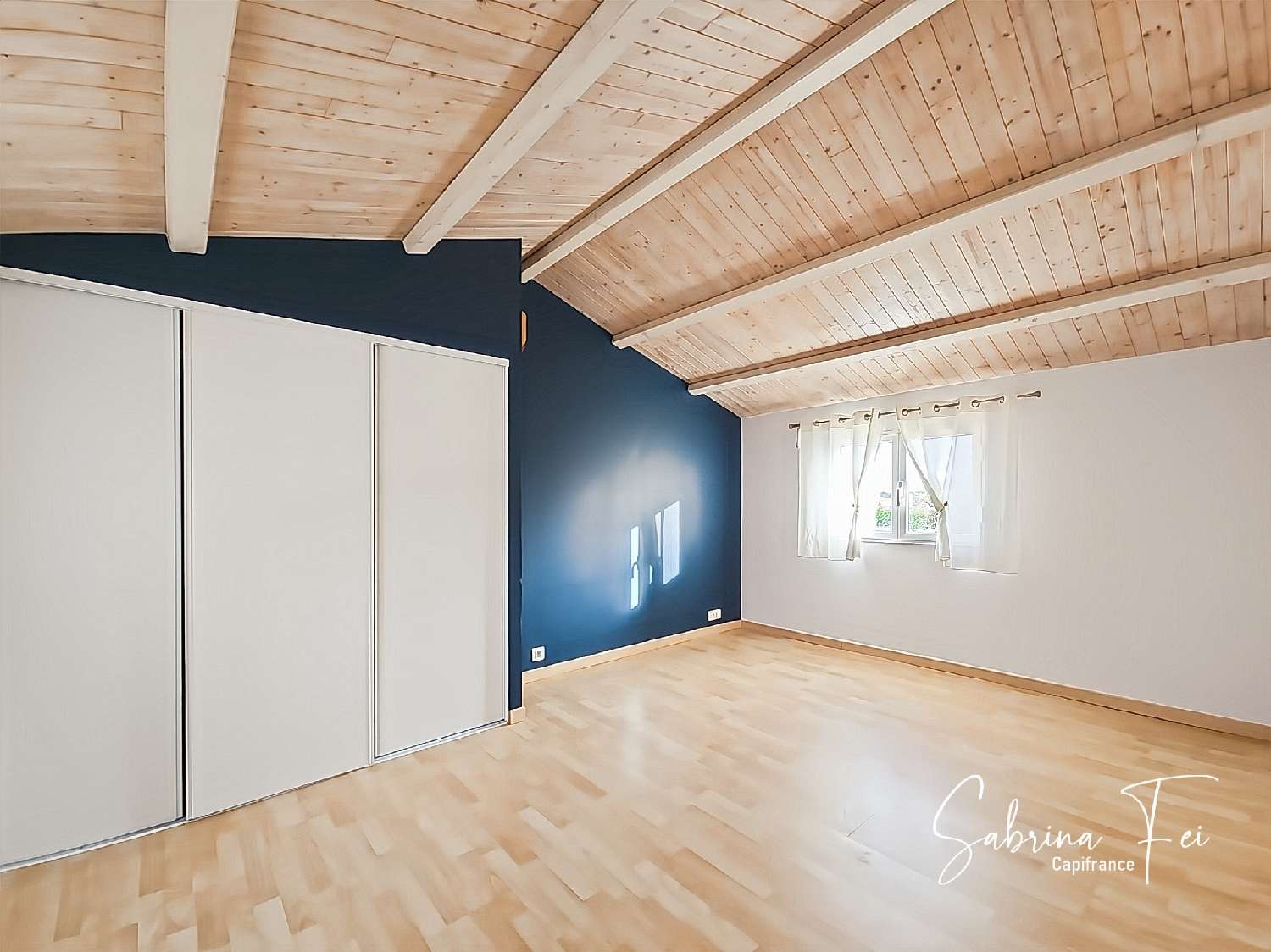 à vendre maison Esnandes Charente-Maritime 8