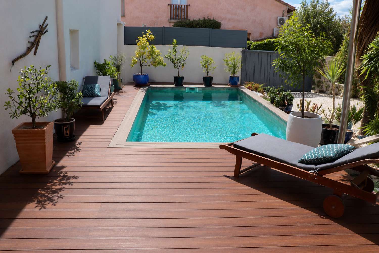 te koop huis Espondeilhan Hérault 3