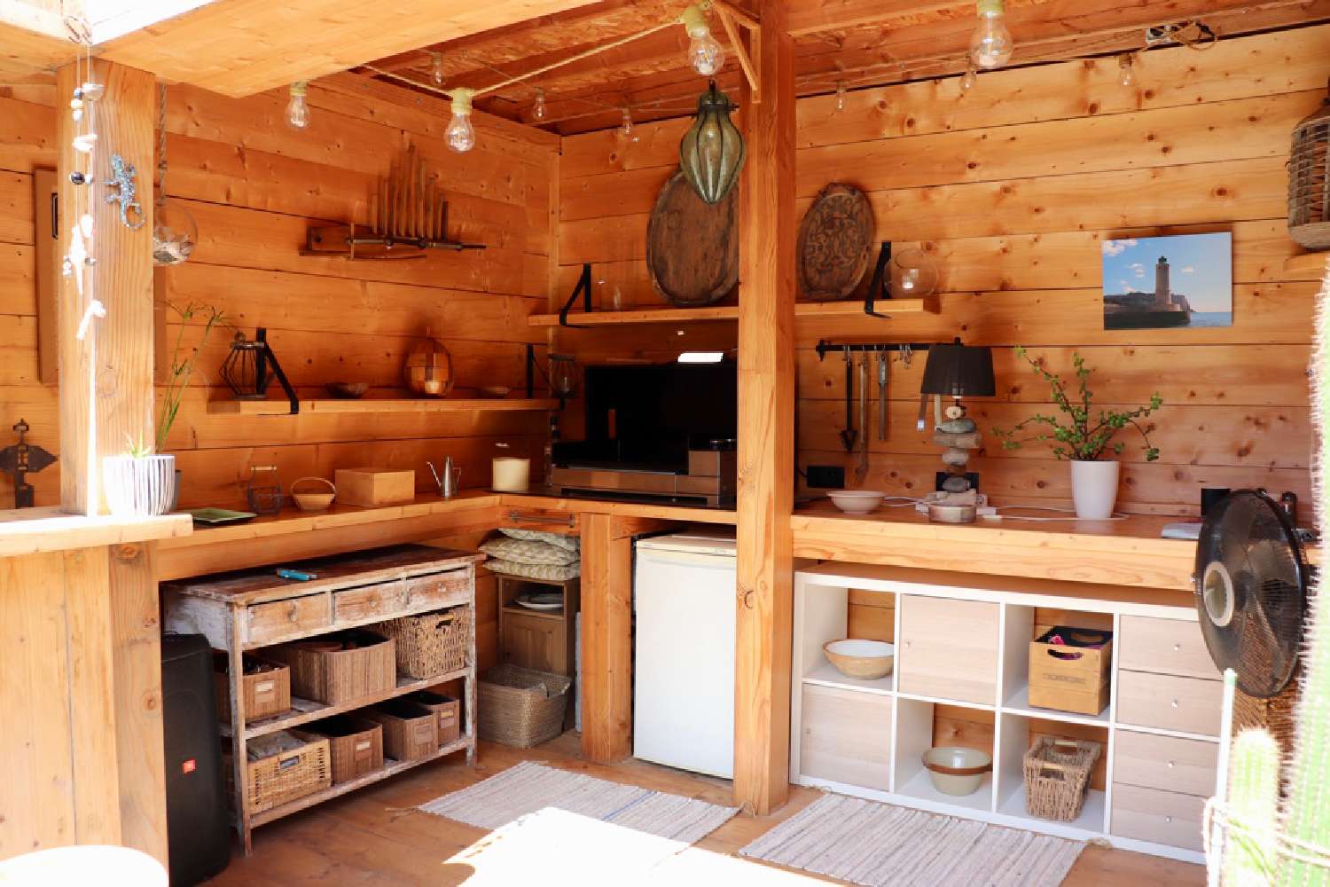  te koop huis Espondeilhan Hérault 8