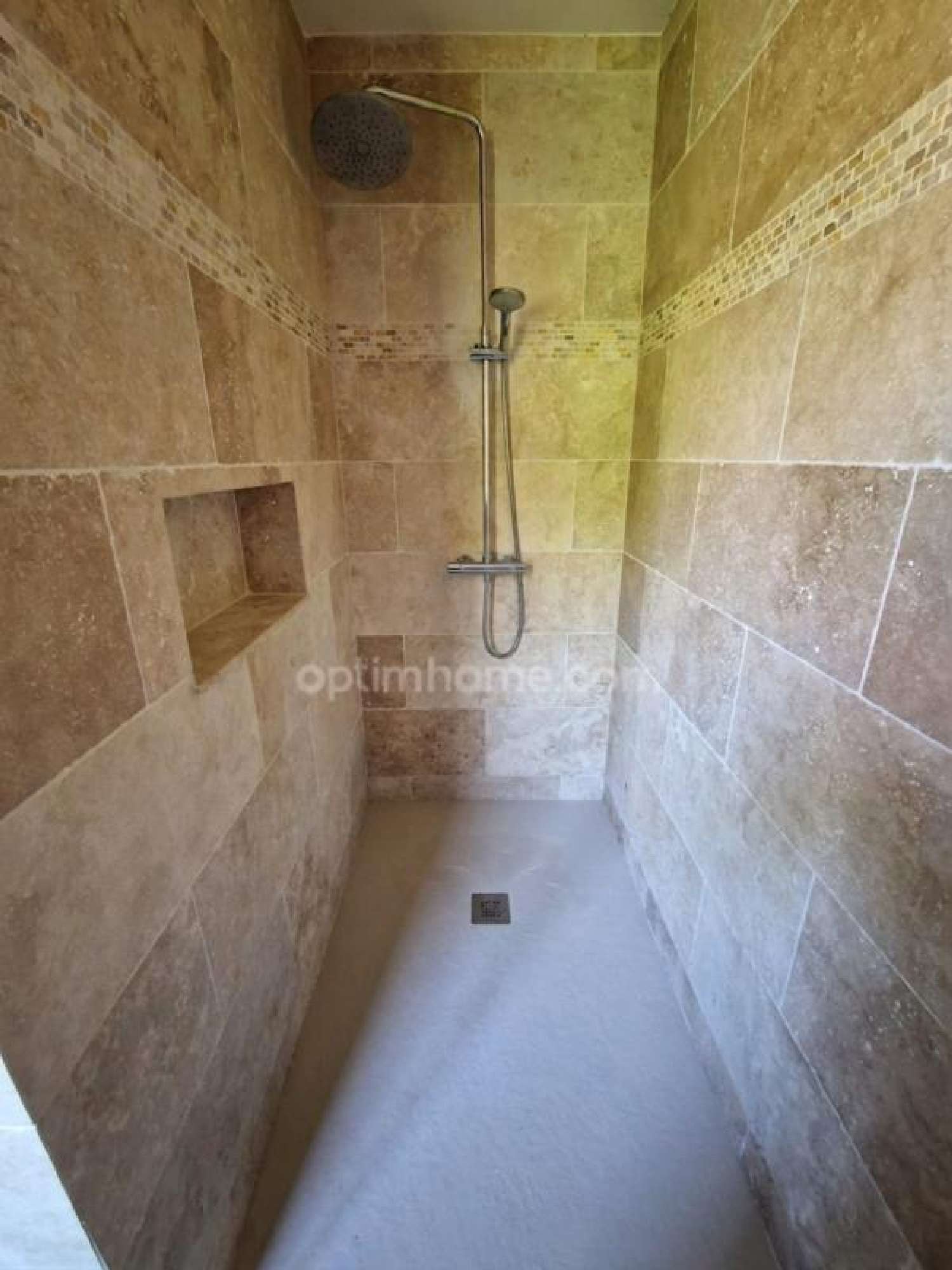 te koop huis Esves-le-Moutier Indre-et-Loire 6