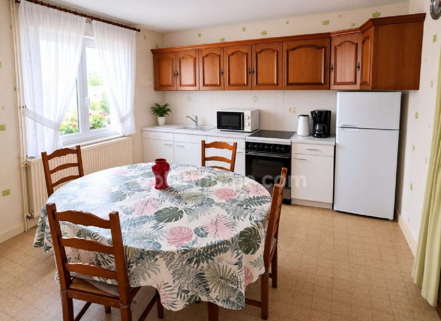 for sale house Étain Meuse 2