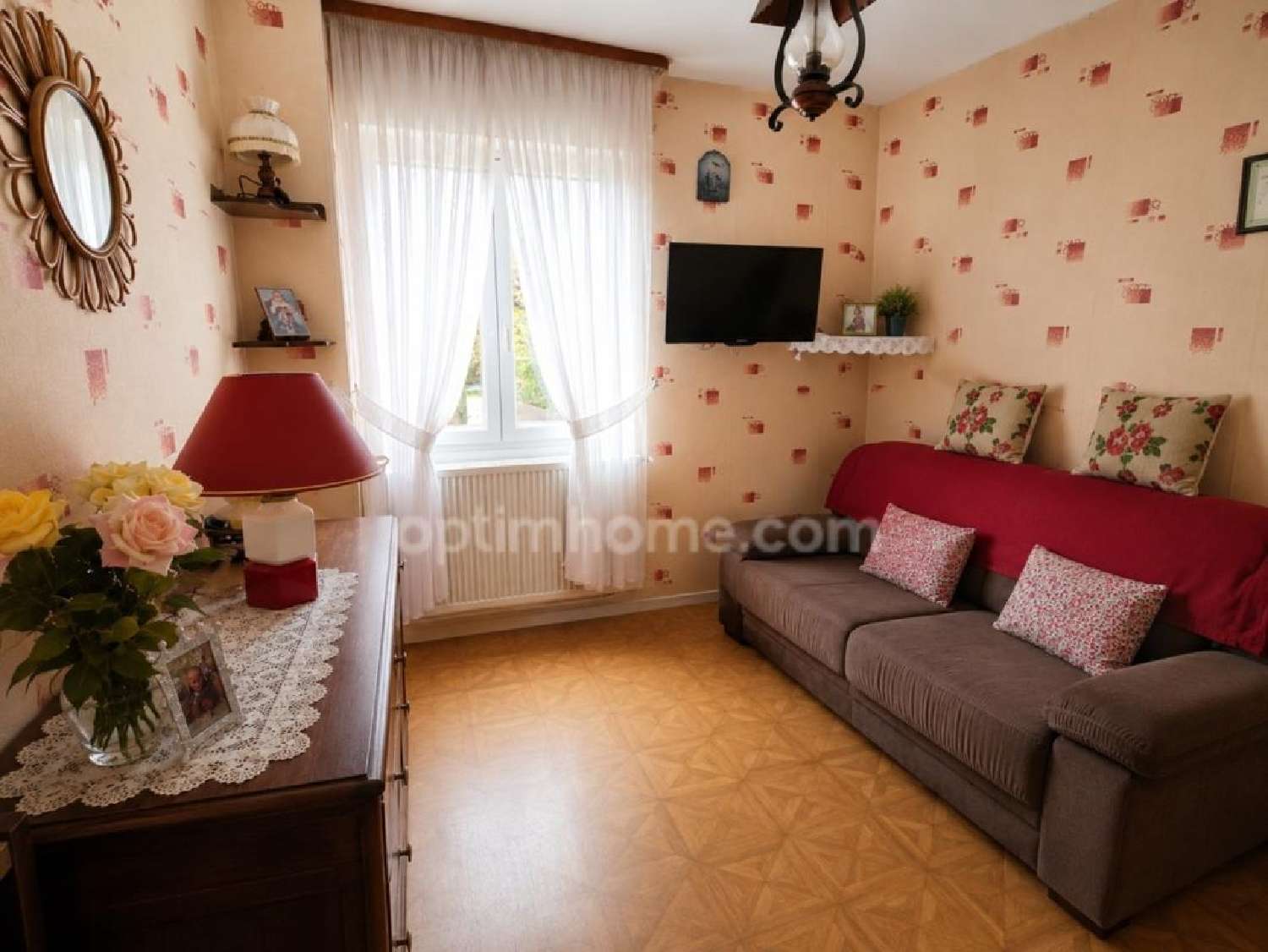 for sale house Étain Meuse 3