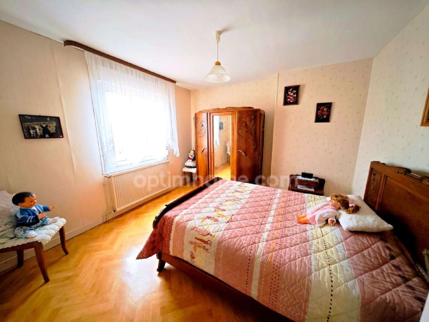 for sale house Étain Meuse 5