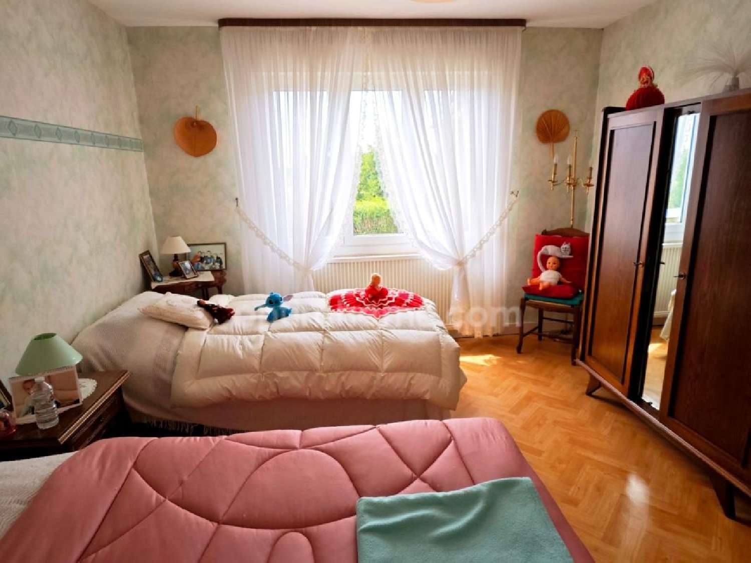 for sale house Étain Meuse 6