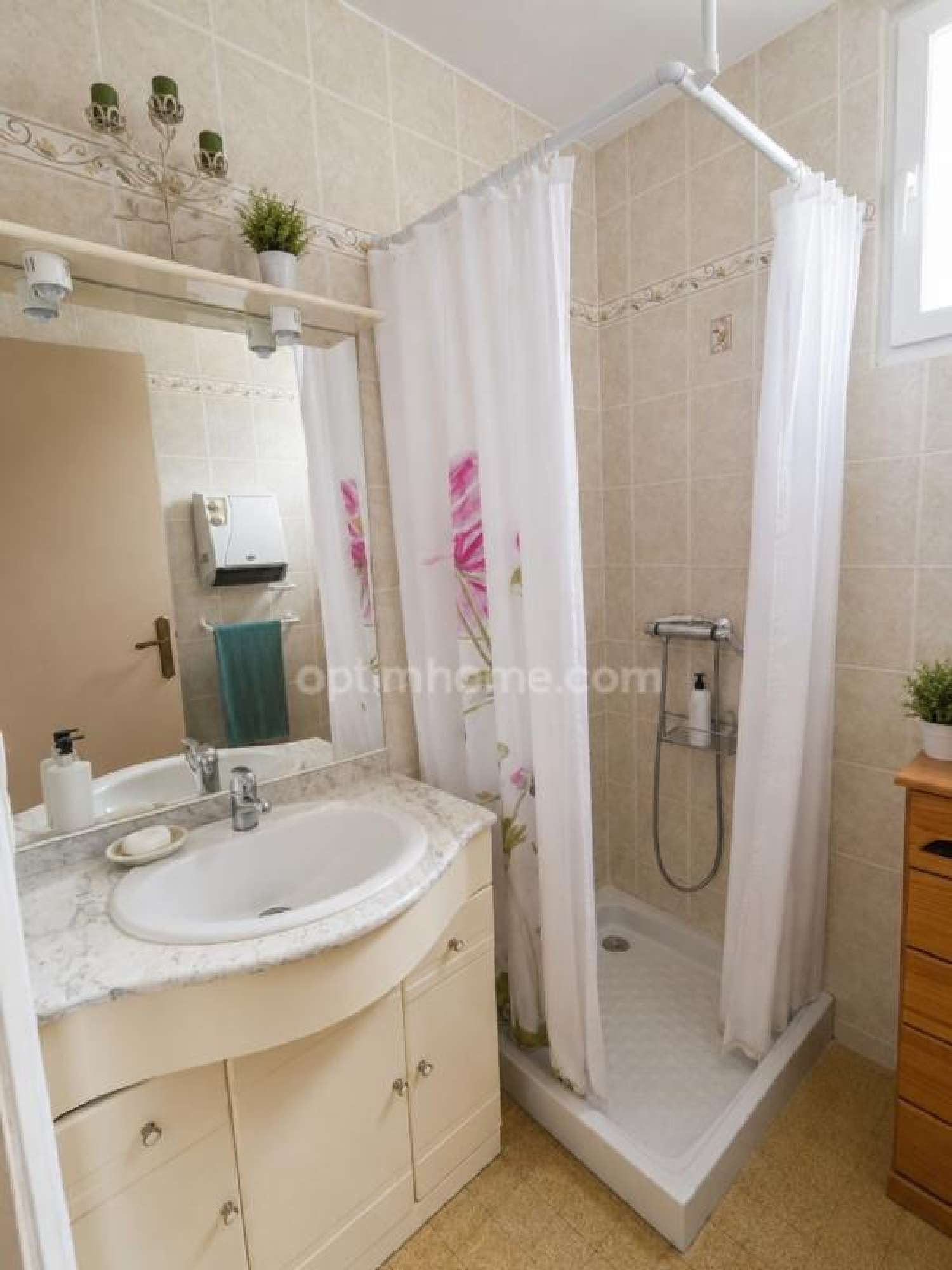 for sale house Étain Meuse 7