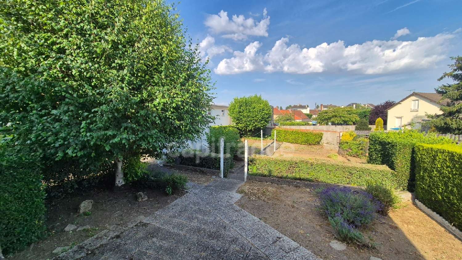 te koop huis Étampes Essonne 2