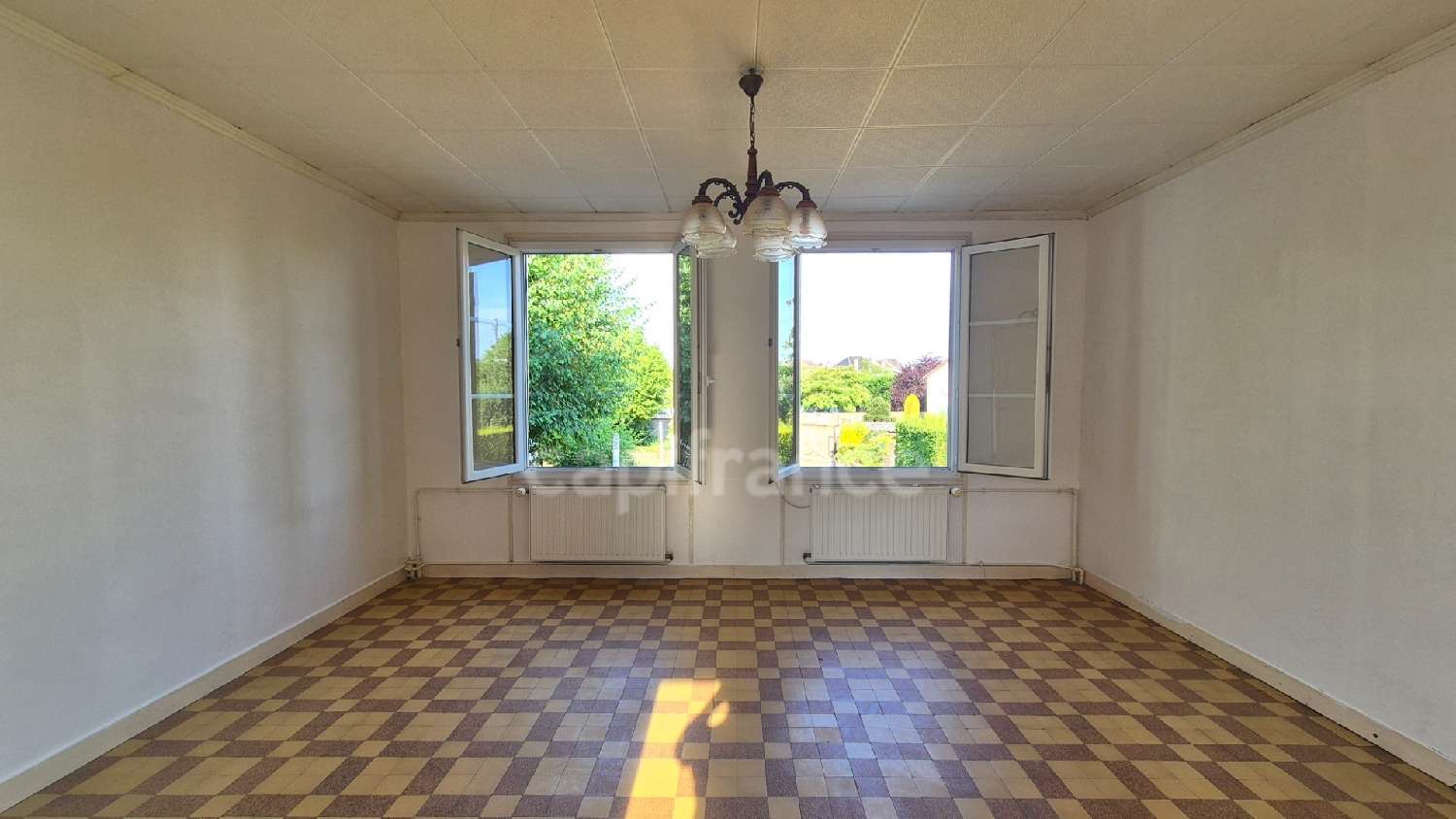 te koop huis Étampes Essonne 3