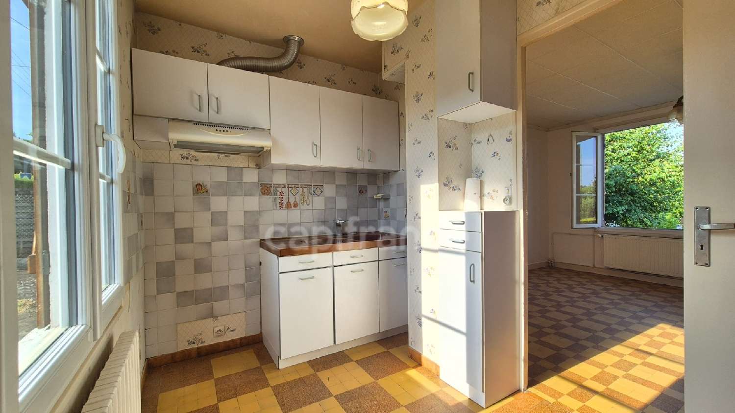 te koop huis Étampes Essonne 4