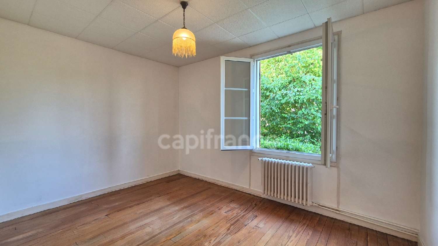 te koop huis Étampes Essonne 5